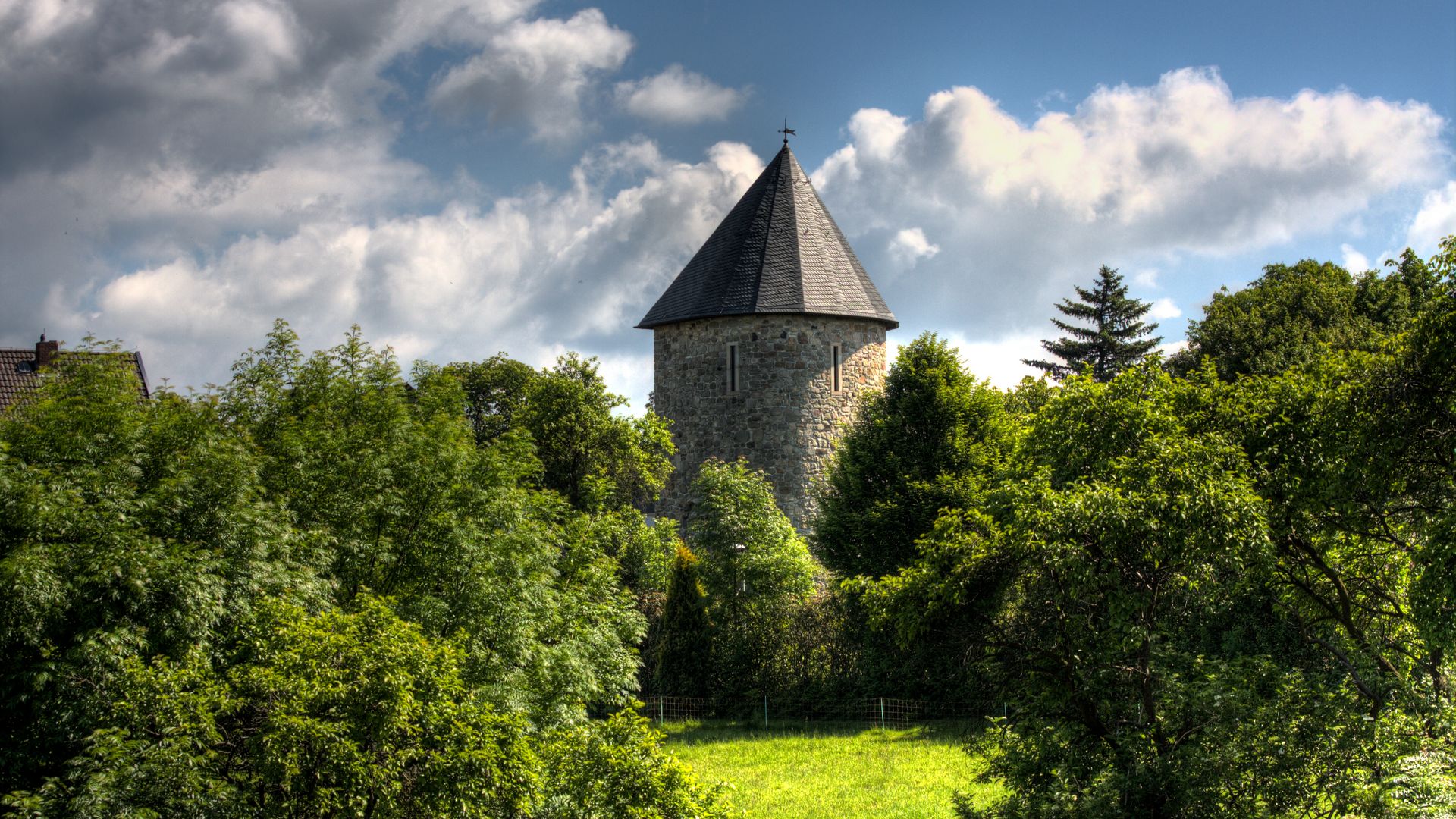 Hier finden Sie schöne alte Orte, Ziele für Ausflüge, Tipp für Veranstaltungen und spannende Geschichten aus dem Teutoburger Wald.